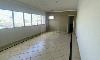 Imagem 2: SALA COMERCIAL EM EDIFÍCIO CENTRAL PARA LOCAÇÃO