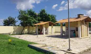 Imagem 5: KAR 96- CASA NO PLAZA VILLAGE PARA REPASSE POR 40 MIL