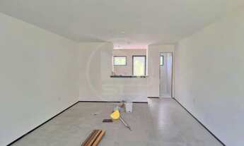 Imagem 14: Casa em Condomínio para Venda em Aquiraz, Porto das dunas, 3 dormitórios, 2 suítes, 3 banh