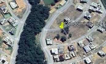 Imagem 6: Estancia chacara itapema