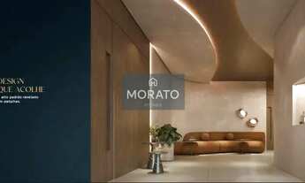 Imagem 5: Área Privativa, 4 Quartos, Suíte, Varanda, 4 Vagas de Garagem no Bairro Ouro Preto