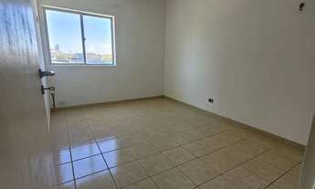 Imagem 6: Excelente apto 4qts, ótima localização 1.900,00