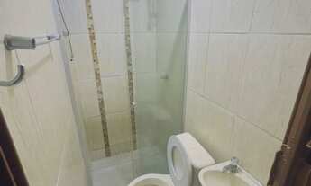 Imagem 7: Apartamento de 2 quartos em Samambaia Norte, QN 406