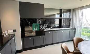 Imagem 7: Imóvel a venda de 242 metros quadrados em das Perdizes - São Paulo - SP