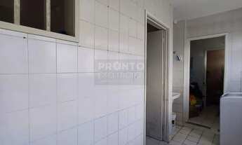 Imagem 5: Apartamento Zumbi, unidade não informado 1602, Encruzilhada