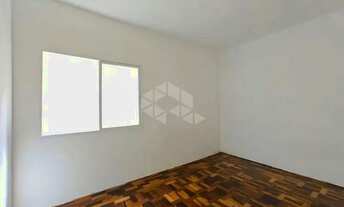 Imagem 7: Apartamento 57M² - para Alugar