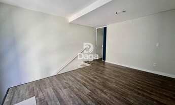 Imagem 6: Loft à venda em Trindade, Florianópolis - SC