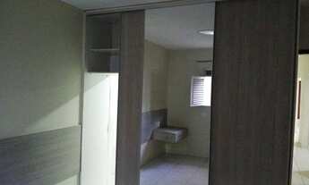 Imagem 15: Aluga casa com Piscina (Cristo