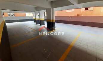 Imagem 4: Apartamento em Rua Carajás - Tupi - Praia Grande/SP