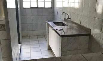 Imagem 2: Casa em Americana