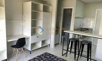 Imagem 6: Apartamentos - Venda - Iguatemi - Cod. 1116