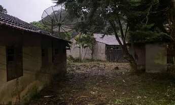 Imagem 4: Vendo Casa/Terreno no Meudon - Teresópolis