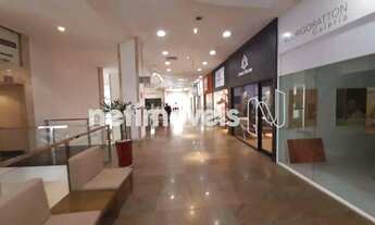 Imagem 10: Venda Loja Funcionários Belo Horizonte