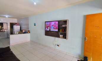 Imagem 7: Vendo ágio dessa casa