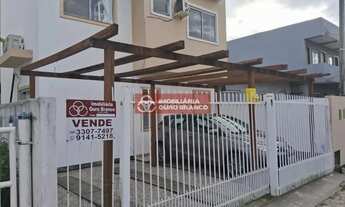 Imagem 2: Casa - Florianópolis SC