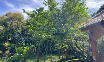 Imagem 6: Sítio para Venda em Viamão, Fiuza, 4 dormitórios, 1 suíte, 3 banheiros, 4 vagas