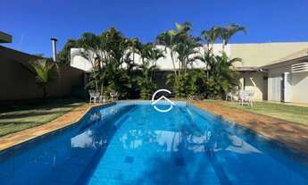 Imagem 5: Excelente residência térrea