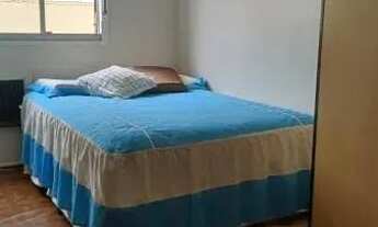 Imagem 6: Apartamento - Santa Maria RS