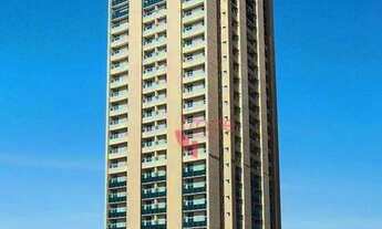 Imagem 5: Sala à venda, 95 m² por R$ 870.000,00 - Nova Ribeirânia - Ribeirão Preto/SP