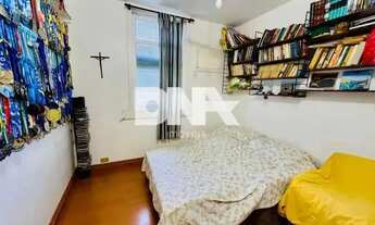Imagem 6: Apartamento : / Residencial / Botafogo