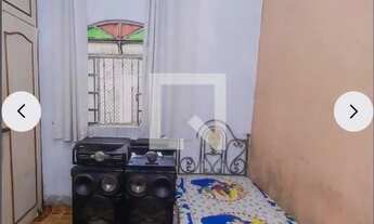 Imagem 3: 2 Casas 5 minutos da lagoa da Pampulha aceito carroR$ 990.000