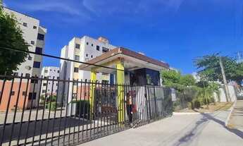 Imagem: Condomínio Villa Fiori