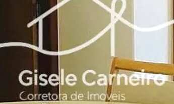 Imagem 6: Apartamento Frente Mar 3 Quartos no Di Cavalcante Ilhéus -BA