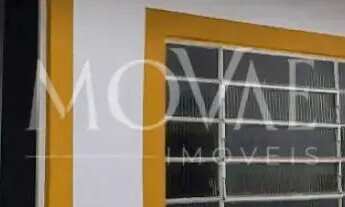 Imagem 5: Sobrado 110m² com 3 dormitórios e Edícula no Jardim Sul