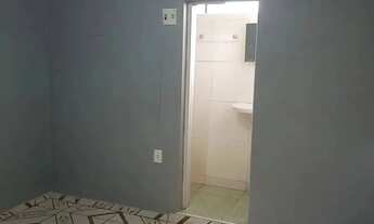 Imagem 15: CASA 3 QTS SUÍTE + 5 KITNETS ALUGADAS - RENDA GARANTIDA - LÍRIO DO VALE