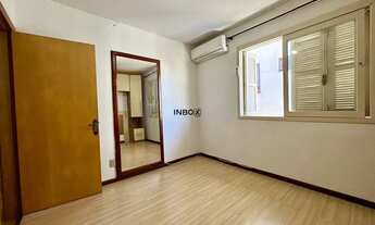 Imagem 3: INBOX CIA IMOBILIÁRIA ALUGA, APARTAMENTO EM BENTO GONÇALVES NO BAIRRO CENTRO