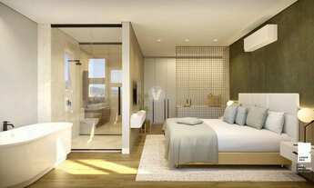 Imagem 5: Leben Bau, apartamentos de alto padrão e ótima localização