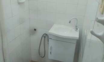 Imagem 5: Apartamento 2 Dormrieotorios. Eldorado parque 10