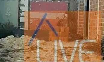 Imagem 2: LIVE VENDE: Terreno plano, 186 m² por R$ 680.000 - São Francisco - Niterói/RJ