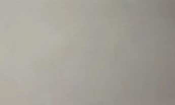 Imagem 6: Casa 3 quartos Residencial Aquários- armarios, guarda roupas e ar condicionado