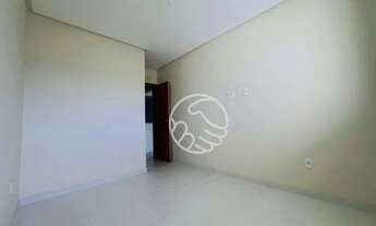 Imagem 10: Apartamento à venda com 2 quartos no São Judas Tadeu em Guarapari/ES é nas Imobiliárias It