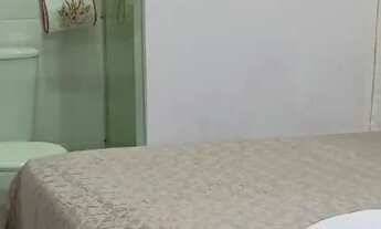 Imagem 6: 3 Quartos e 4 Banheiros e Garagem para 3 carros