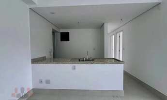 Imagem 2: Apartamento com 2 dormitórios à venda, 60 m² por R$ 950.000 - São Lourenço - Bertioga/SP