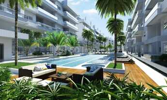 Imagem 6: Apartamento 3 Dormitórios - Ingleses Norte-Florianópolis, SC