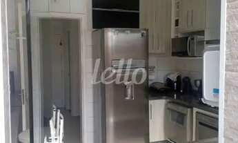 Imagem 2: Casa 3 quartos à venda no(a) Vila Paulistana