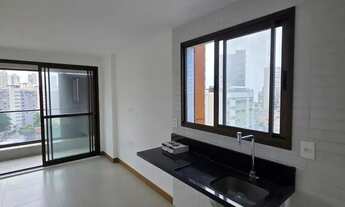 Imagem 2: Apartamento à venda no ZN BARRA , BARRA, Salvador, BA