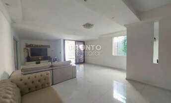 Imagem 7: Apartamento 3 quartos em Piedade