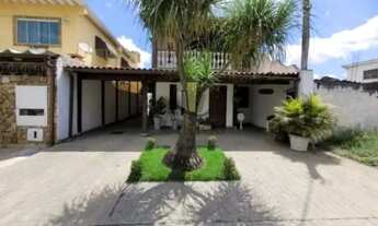 Imagem: Casa à venda - Campo Grande - Rio de Janeiro