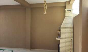 Imagem 4: Bela casa Casa em condomínio com 3 dormitórios