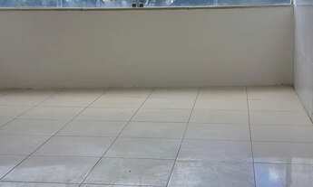 Imagem 7: Aluguel Edf Alta Bahia 3 salas