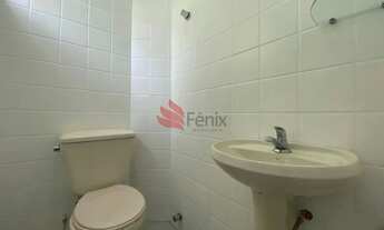 Imagem 5: Loja RIO BRANCO NOVO HAMBURGO