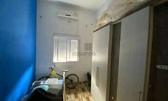 Imagem 6: CASA 2 DORMITÓRIOS - AV. ITAIMBÉ