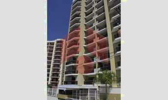 Imagem 7: Residencial Apartamento em Marília