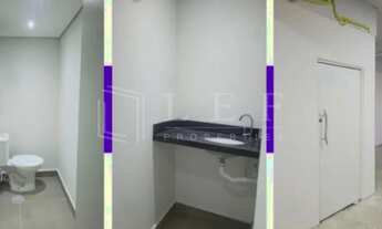 Imagem 7: R Barão de Jundiaí, Lapa