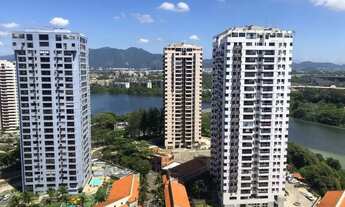 Imagem: VENDO/ ALUGO - Excelente apartamento sala