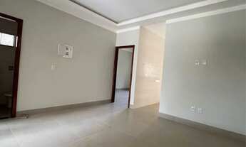 Imagem 2: Casa Alto do Turu